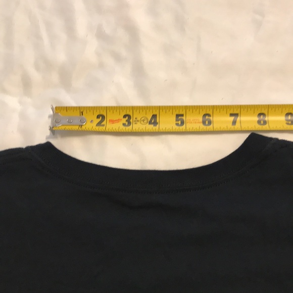 Star Wars L T-shirt - Picture 5 of 8